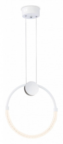 Подвесной светильник Ambrella Light FL FL10592