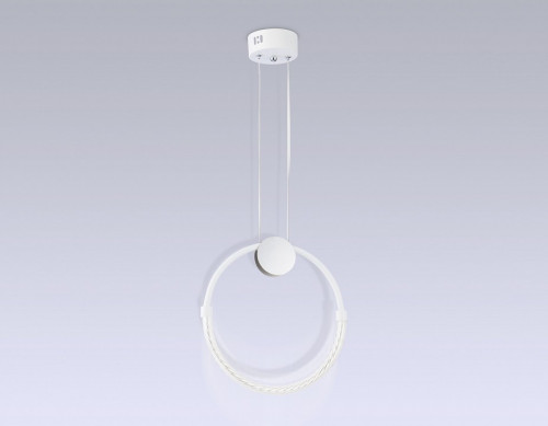 Подвесной светильник Ambrella Light FL FL10592