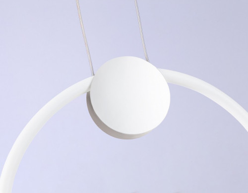 Подвесной светильник Ambrella Light FL FL10592