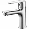 Смеситель для раковины Royce Bianco RCM-111601CR Хром