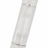 Люстра на штанге Arti Lampadari Lazio Lazio E 1.9.35.502 G