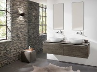 Раковина-чаша Villeroy&amp;Boch Artis 43 417943R1 Альпийский белый