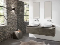 Раковина-чаша Villeroy&Boch Artis 43 417943R1 Альпийский белый