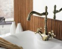 Смеситель для кухни Frap H19-4 F4019-4