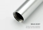 Смеситель для раковины Frap H67-6 F1067-2 Хром латунь