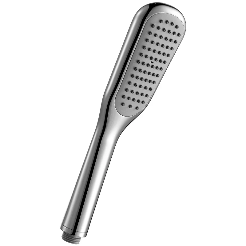 Ручной душ Lemark LM0411C Хром
