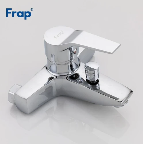 Смеситель для ванны Frap H63 F3063
