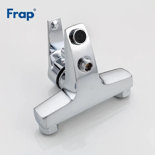 Смеситель для ванны Frap H63 F3063