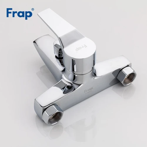 Смеситель для ванны Frap H63 F3063