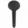 Душевая система Ideal Standard Cerafine Model O BC749XG Черный шелк латунь на стену