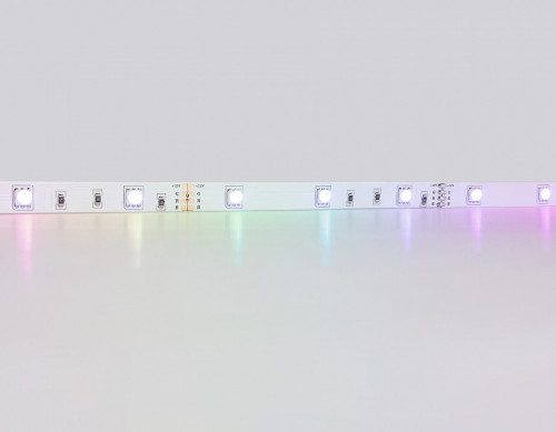 Комплект с лентой светодиодной Ambrella Light GS GS2401