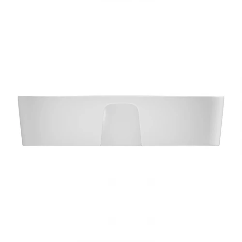 Раковина Lavinia Boho Bathroom Sink 54 33311106 цвет Белый глянцевый