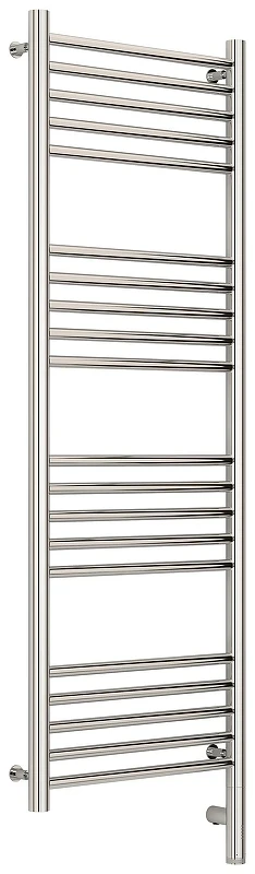 Электрический полотенцесушитель Сунержа Богема 3.0 прямая 120x40 00-5805-1240 Без покрытия