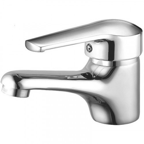 Смеситель для раковины Viko V-3501 Хром