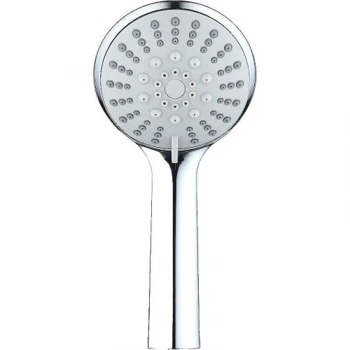 Ручной душ ESKO Shower Cube 5  SCU855 Хром