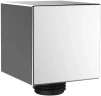 Душевая система Aquanet Static 2.13 257169 Хром латунь встраиваемый