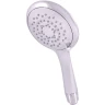 Ручной душ Rav Slezak Cosmo Eco PS0024 Хром