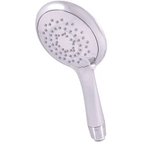 Ручной душ Rav Slezak Cosmo Eco PS0024 Хром