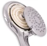 Ручной душ Rav Slezak Cosmo Eco PS0024 Хром