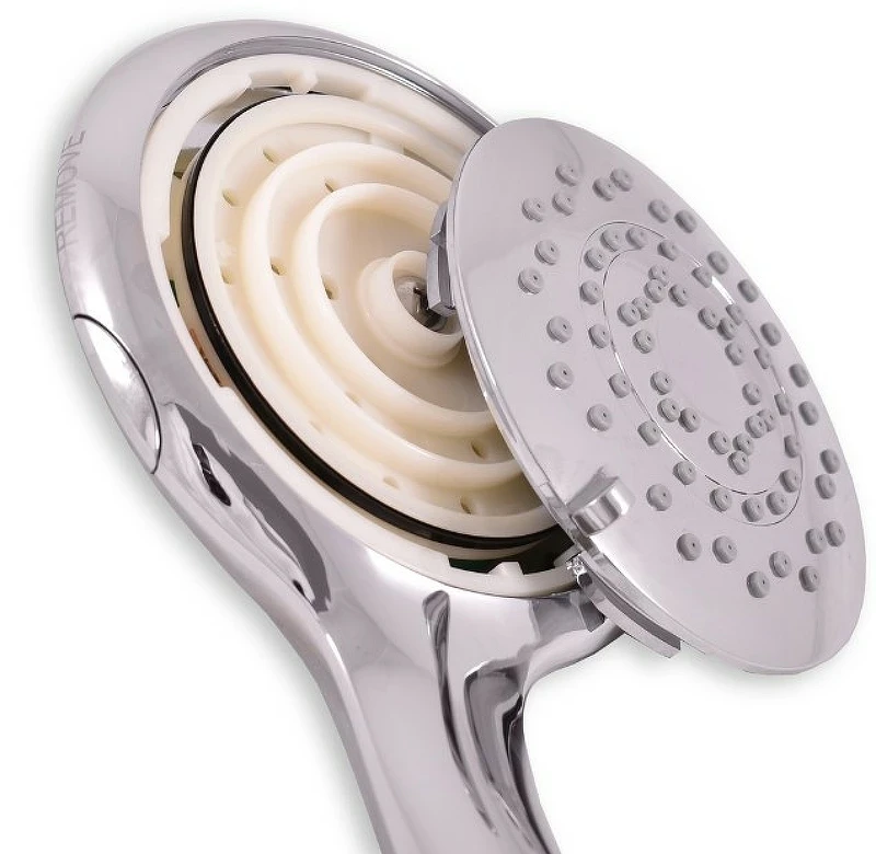 Ручной душ Rav Slezak Cosmo Eco PS0024 Хром