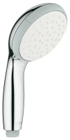 Ручной душ Grohe Vitalio 26189000 цвет Хром