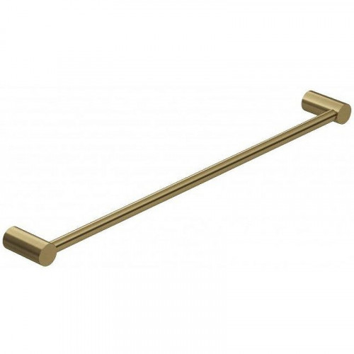 Полотенцедержатель Kludi Vela R 58979N0 Золото брашированное