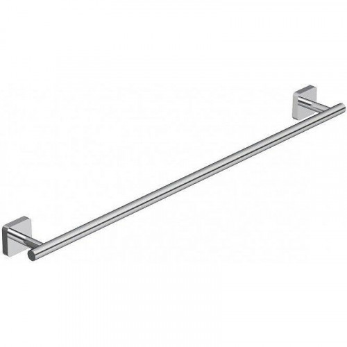 Полотенцедержатель Kludi Vela S 2597905 Хром