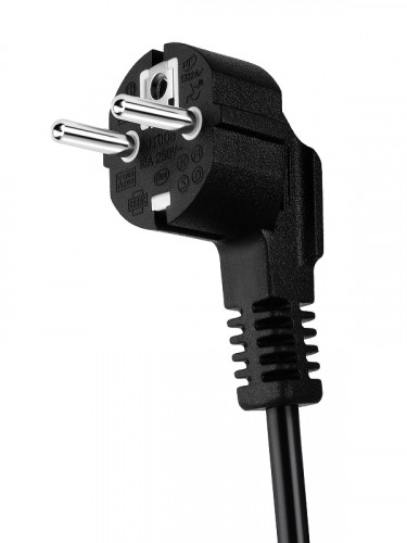 Электрический полотенцесушитель Wonzon & Woghand Bonn 45х90,4 R WW-AL409-GM цвет Темный графит