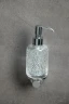 Дозатор для жидкого мыла Boheme Aura 10247-CR Хром
