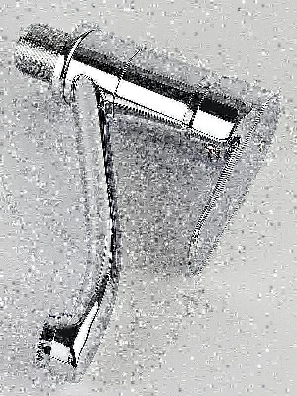 Кухонная мойка Mixline 57 L 528190 цвет Хром со смесителем Viko V-4110 Хром
