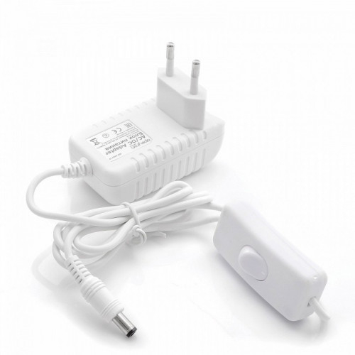 Комплект с лентой светодиодной Apeyron Electrics  10-66