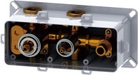 Смеситель для душа RGW Shower Panels SP-44-01 21140544-11 с термостатом