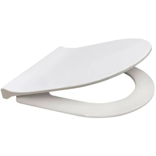 Комплект унитаза Berges Ego XL Rimless с инсталляцией Atom Line 043370 с сиденьем Микролифт и Черной SoftTouch Хром глянцевый клавишей смыва фарфор подвесной