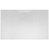 Акриловый поддон для душа Excellent Lavano Slim 140х80 BREX.1103.140.080.WHN Белый