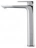 Смеситель для раковины Wonzon & Woghand Edge WW-88239003-CR цвет Хром