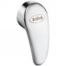 Душевая кабина River Nara XL 80x80 МТ 10000006214 с поддоном