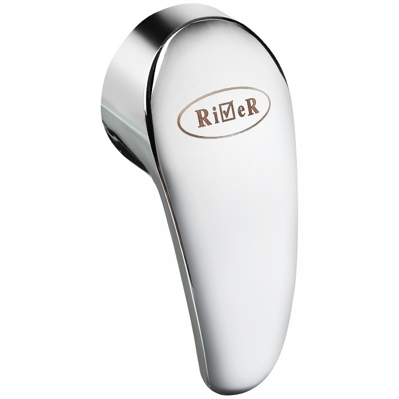 Душевая кабина River Nara XL 80x80 МТ 10000006214 с поддоном