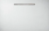 Душевой поддон из неокварца Jacob Delafon Surface 140x90 E62630-SS2 Белый гипс