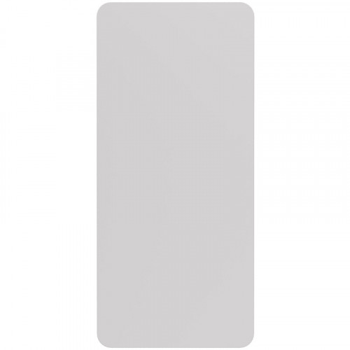 Подвесной шкаф Lemark Olivia 35 LM08OL35PL Белый глянец Дуб Кантри МДФ / ЛДСП