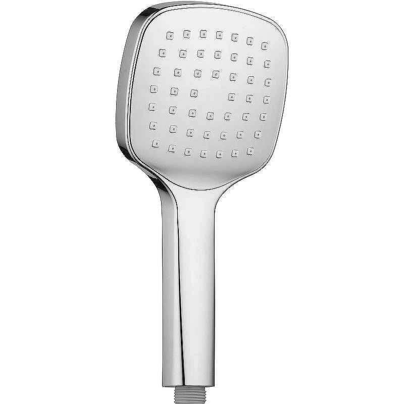 Душевой гарнитур Orange O-Shower OS904cr Хром