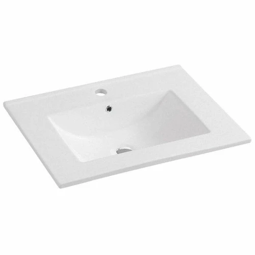 Раковина Vincea 60 VBS-13960 Белая