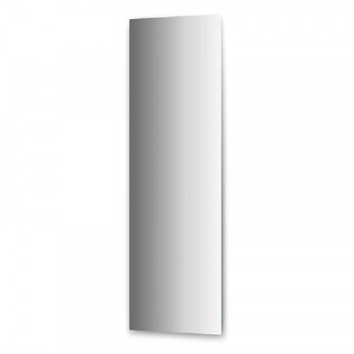Зеркало Evoform Comfort 160х50 без подсветки