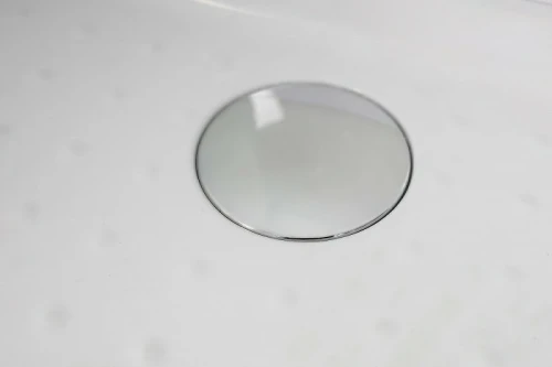 Душевая кабина Esbano ES-115C 115x85 L ESKB115CL без гидромассажа