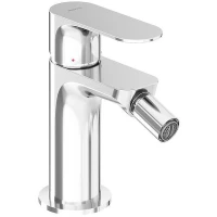 Смеситель для биде Ravak Eleganta EL 056.00CR X070215 Хром
