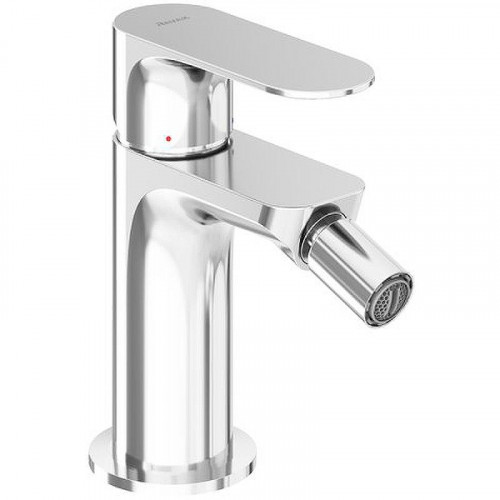 Смеситель для биде Ravak Eleganta EL 056.00CR X070215 Хром