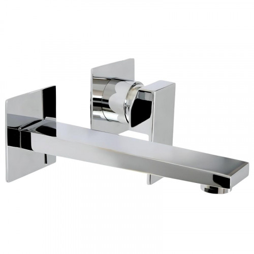 Смеситель для раковины Migliore Kvant 32446 цвет Хром