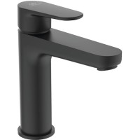 Смеситель для раковины Ideal Standard Cerafine O BC554XG Черный латунь
