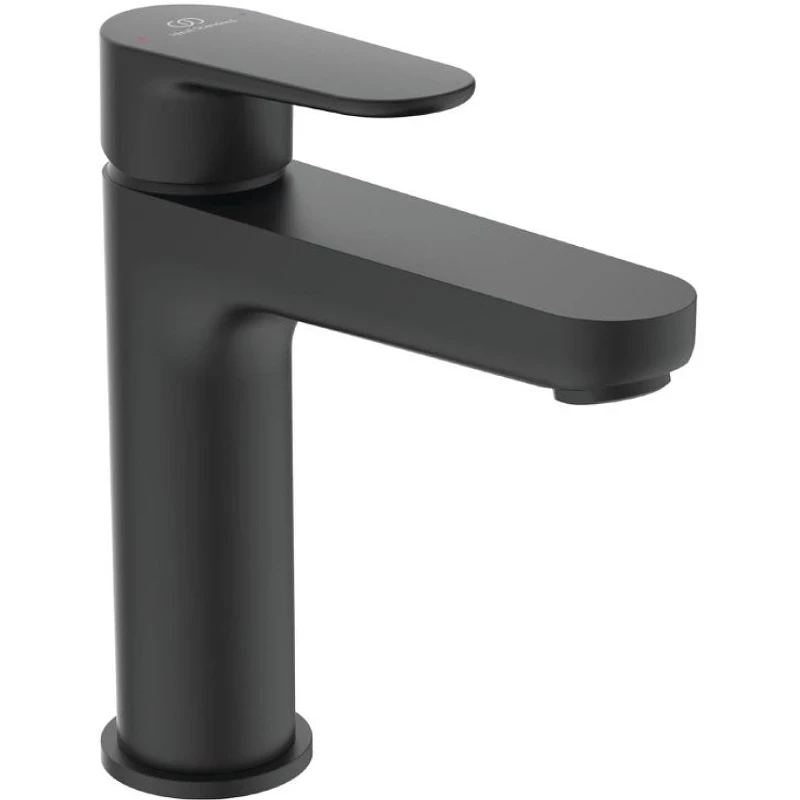 Смеситель для раковины Ideal Standard Cerafine O BC554XG Черный латунь
