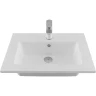 Раковина Aquanet Текла 60 328984 Белая
