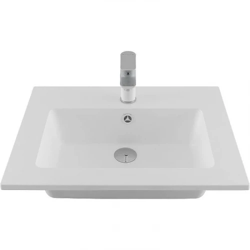 Раковина Aquanet Текла 60 328984 Белая